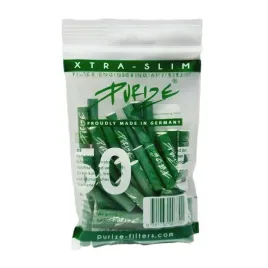 purize-xtra-slim-aktywne-filtry-weglowe-filterki-z-weglem-aktywnym-50-szt