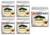 kapsulki-do-tassimo-jacobs-latte-macchiato-vanilla-80-kapsulek