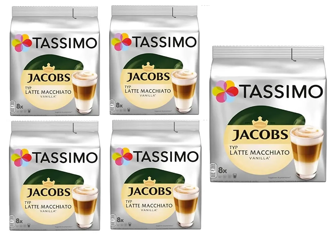 kapsulki-do-tassimo-jacobs-latte-macchiato-vanilla-80-kapsulek