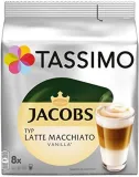 kapsulki-do-tassimo-jacobs-latte-macchiato-vanilla-80-kapsulek-gatunek-kawy-kawa-mieszana