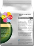 kapsulki-do-tassimo-jacobs-latte-macchiato-vanilla-80-kapsulek-marka-tassimo