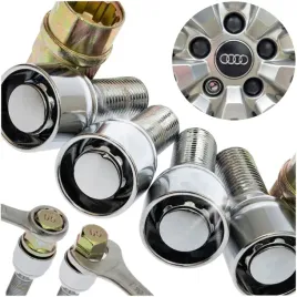 sruby-zabezpieczajace-felgi-stozek-m14x15x28mm-audi-skoda-volkswagen-seat