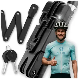 blokada-rowerowa-skladana-stal-hartowana-do-ramy-antykradziezowa-2-klucze