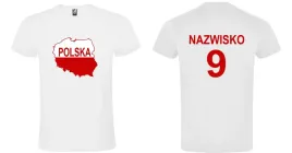 koszulka-kibica-reprezentacja-polski-nr-nazwisko-roz-xl