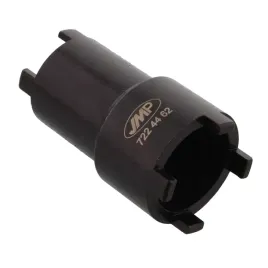 klucz-koronkowy-jmp-24-20mm-i-24-30mm-do-glowki-ramy-i-sprzegla