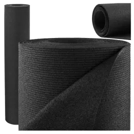 plyta-gumowa-mata-wykladzina-guma-grubosc-3mm-06m2-antyposlizgowa-w-paski