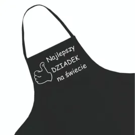 fartuch-kuchenny-czarny-na-prezent-imie-wzor-20