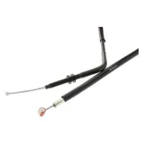 linka-ciegno-sprzegla-do-triumph-sprint-955