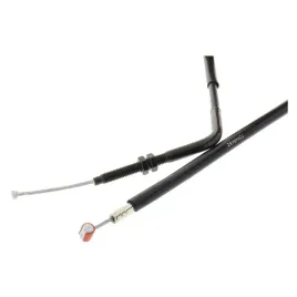 linka-ciegno-sprzegla-do-triumph-sprint-955