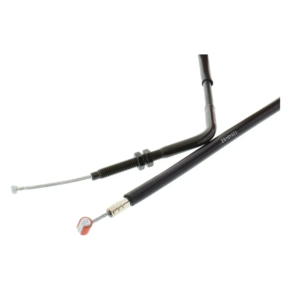 linka-ciegno-sprzegla-do-triumph-sprint-955