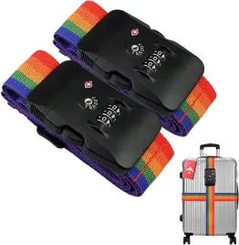 2x-pas-zabezpieczajacy-tsa-podwojny-do-walizki-bezpieczny-bagaz-podrozny