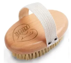 bodysisters-nat-szczotka-do-masazu-na-sucho-agawa