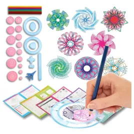 kreatywny-zestaw-do-rysowania-spirograf-szablony-kredki-arkusze-na-prezent