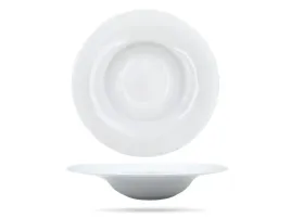 talerz-do-pasty-risotto-27-cm-talerz-gleboki-bialy-porcelana-bogucice