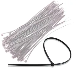 opaski-zaciskowe-trytytki-350-76mm-czarne-100-sztuk-odporne-na-uv