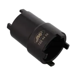 klucz-koronkowy-jmp-30-36mm-i-26-32mm-do-sprzegla