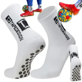 skarpety-pilkarskie-getry-antyposlizgowe-r-39-46-sportowe-biale-treningowe