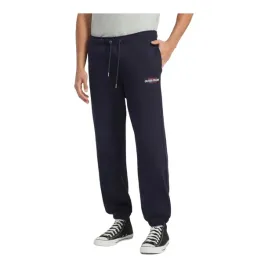 guess-spodnie-meskie-dresowe-gj-american-traditio-granatowe-r-xl