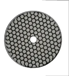 tarcza-polerska-pieg-100mm-p50-germaflex-wydajna-wysokiej-jakosci-solidna