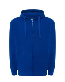 bluza-dresowa-na-zamek-z-kapturem-meska-chabrowa-roz-xl