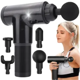 pistolet-do-masazu-masazer-do-plecow-ciala-akumulator-massage-gun-pro-mocny