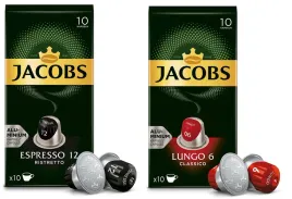zestaw-kapsulki-do-nespresso-jacobs-espresso-12-oraz-lungo-6-20-szt