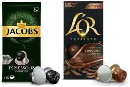 zestaw-kapsulki-do-nespresso-jacobs-espresso-12-i-l-or-chocolat-20-szt