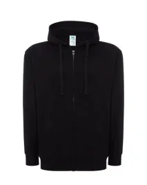 bluza-dresowa-na-zamek-z-kapturem-meska-czarna-roz-s