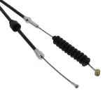 linka-ciegno-sprzegla-do-bmw-r