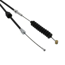 linka-ciegno-sprzegla-do-bmw-r