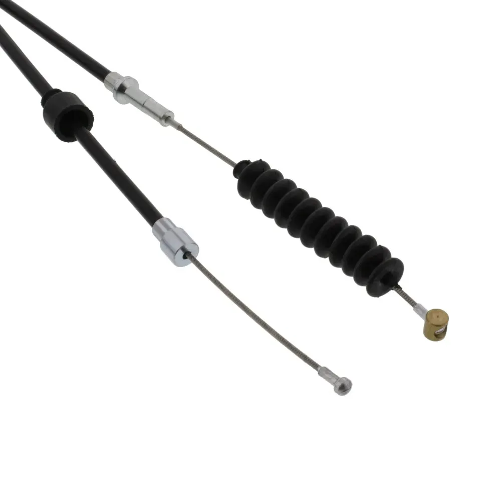 linka-ciegno-sprzegla-do-bmw-r