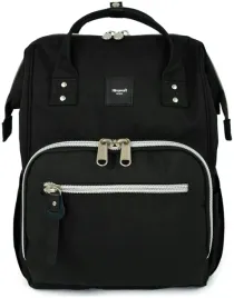 plecak-himawari-no-45-keeper-m-czarny-or-do-wozka-tr23098