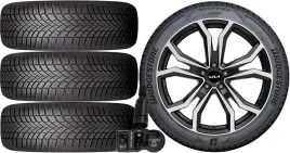 nowe-kola-zima-kia-sportage-nq5e-bridgestone-235-50r19-tpms-8