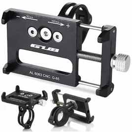 uchwyt-rowerowy-na-telefon-mostek-kierownice-aluminiowy-gub-85-g-85-motor