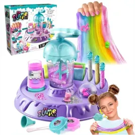 slime-glut-factory-zestaw-30w1-fabryka-do-robienia-glutow-brokat-naklejki
