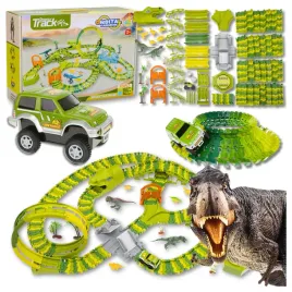 mega-tor-wyscigowy-petla-dinozaur-dino-park-324el-dinozaurow-interaktywny