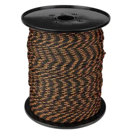 linka-lina-pleciona-polipropylenowa-budowlana-ogrodowa-zeglarska-4mm-400m