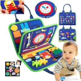 tablica-manipulacyjna-sensoryczna-montessori-clock