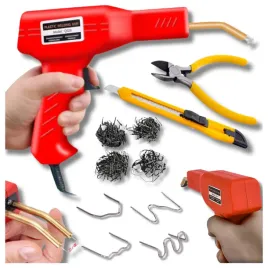 spawarka-do-plastiku-lutownica-zgrzewarka-zszywarka-200-zszywek-cazki