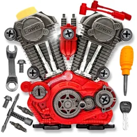silnik-do-skrecania-i-rozkrecania-maly-mechanik-zabawka-zestaw-dla-dzieci