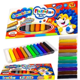 wyprawka-szkolna-do-1-2-3-klasy-szkoly-zestaw-xxl-plecak-piornik-worek