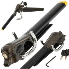 skorzana-blokada-kierownicy-antykradziezowa-zabezpieczenie-na-kierownice