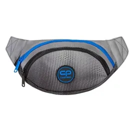 saszetka-nerka-torba-na-pas-2komory-grey-coolpack