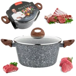 garnek-aluminiowy-24cm-indukcja-z-pokrywa-41l