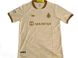 koszulka-trzecia-duneus-al-nassr-2022-2023-ostatnia-z-polski-m