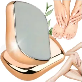 depilator-krysztalowy-magiczna-gumka-do-bezbolesnej-depilacji-epilator