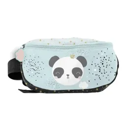 saszetka-na-pas-nerka-panda-dla-dziewczynki