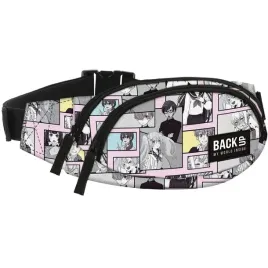 torba-na-biodra-nerka-back-up-manga-anime