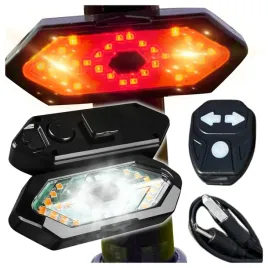 lampa-rowerowa-tylna-kierunkowskaz-tyl-na-rower-sygnalizator-usb-pilot