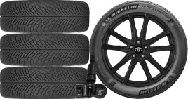 nowe-kola-zima-toyota-bz4x-michelin-235-50r20-tpms-2